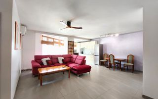 Apartament modern 3 camere, de închiriat, str. Transilvaniei! - Poză 2