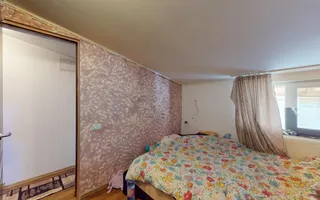 Casa P+1 Sector 5 / Ideala pentru doua familii sau investitie - Poză 27