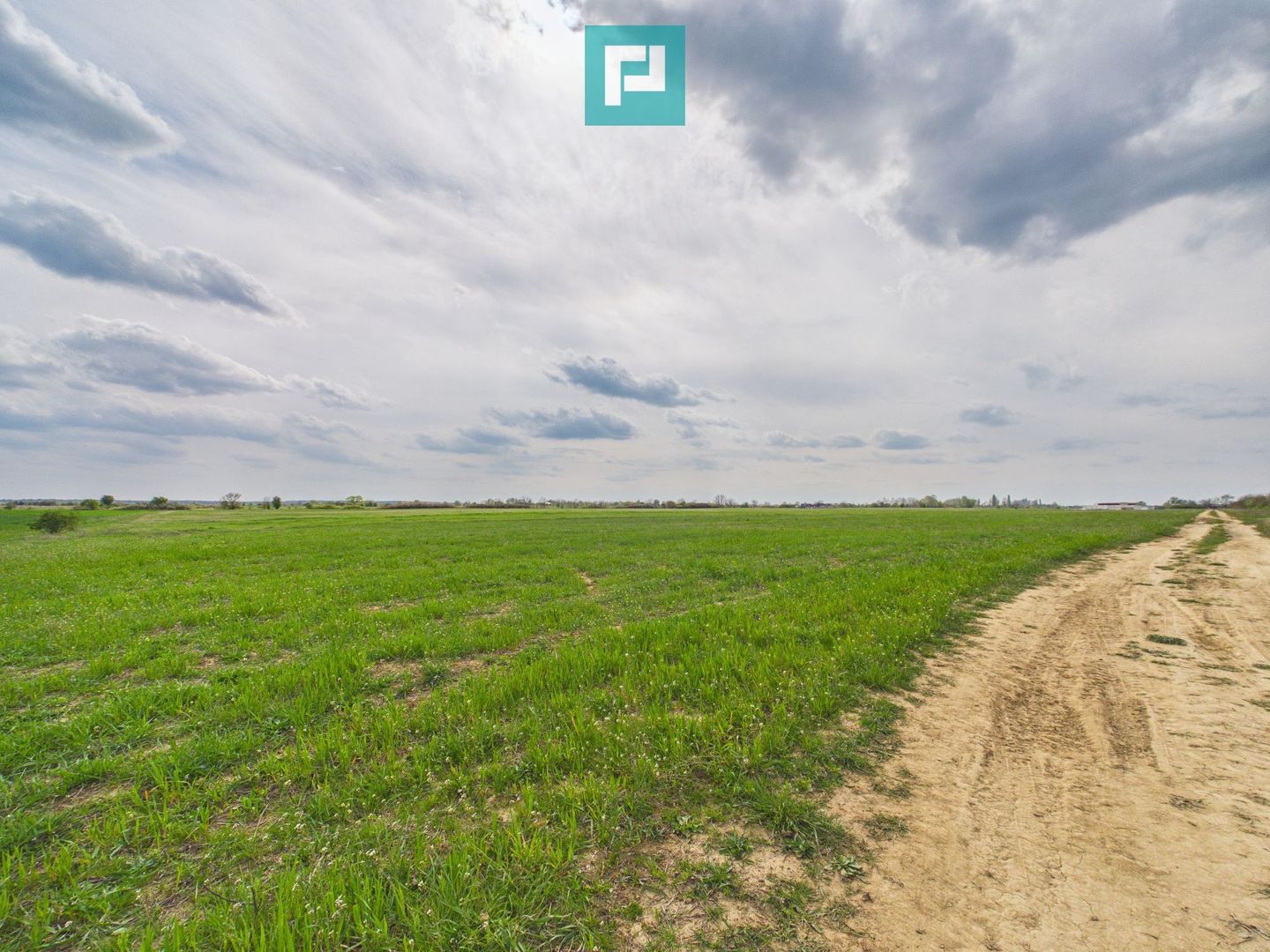 Teren extravilan 2050 mp, Giroc - Poză 6