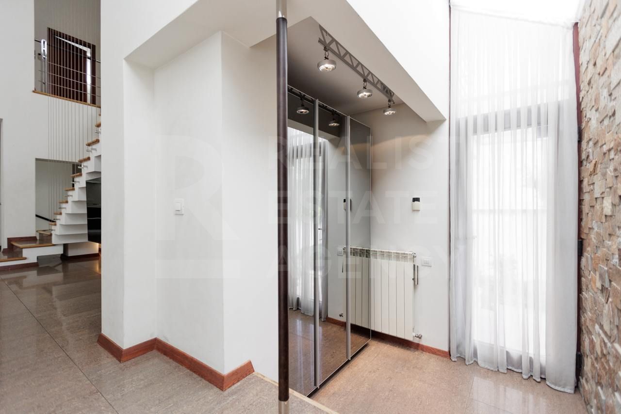 Chirie casa, 5 camere, sectorul Telecentru - Poză 8