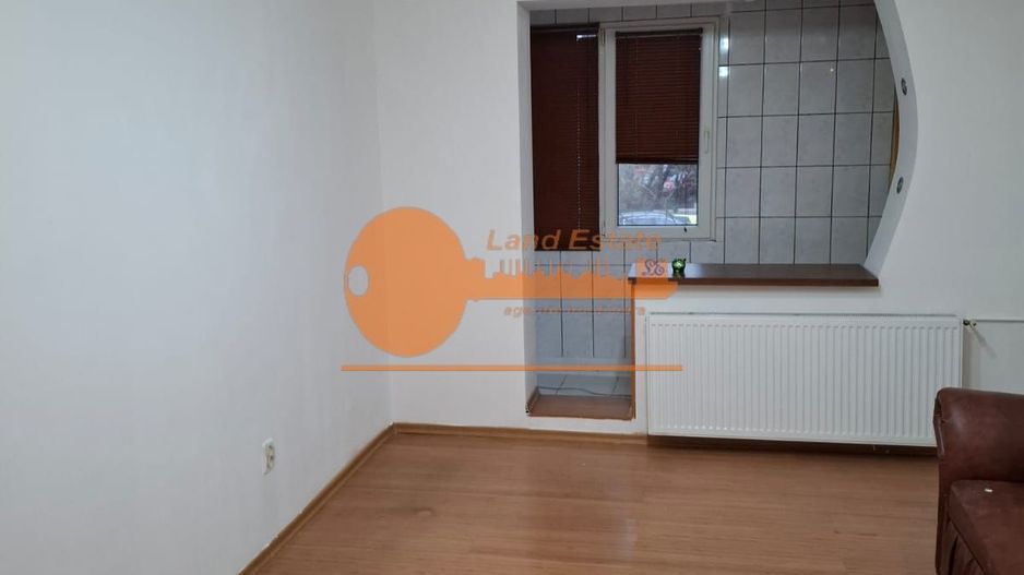 Apartament cu 3 camere Dristor - Iosif Ion - Poză 1