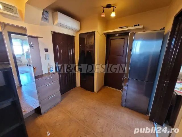 2 cam decomandatCircumvalatiunii-Favorit - Poză 10