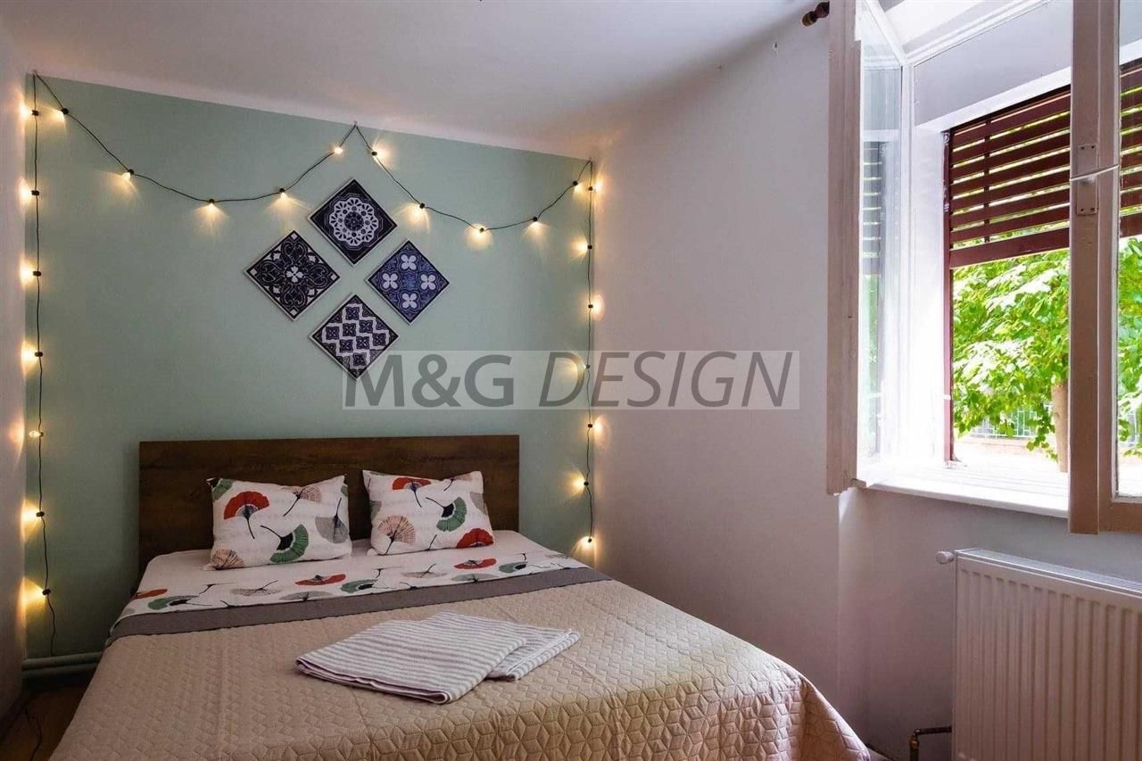 2 cam Universitate amenajat mobilat - Poză 7