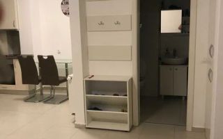 Apartament 1 cameră decomandat | Hipodrom 1 | 34 mp, 2015 - Poză 4