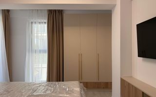 Apartament 2 camere de închiriat | Central Otopeni | Totul nou - Poză 5