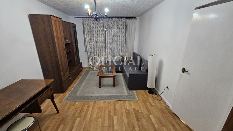 Apartament 2 camere | Decomandat | Cat Friendly | Grigorescu Cluj - Poză 1