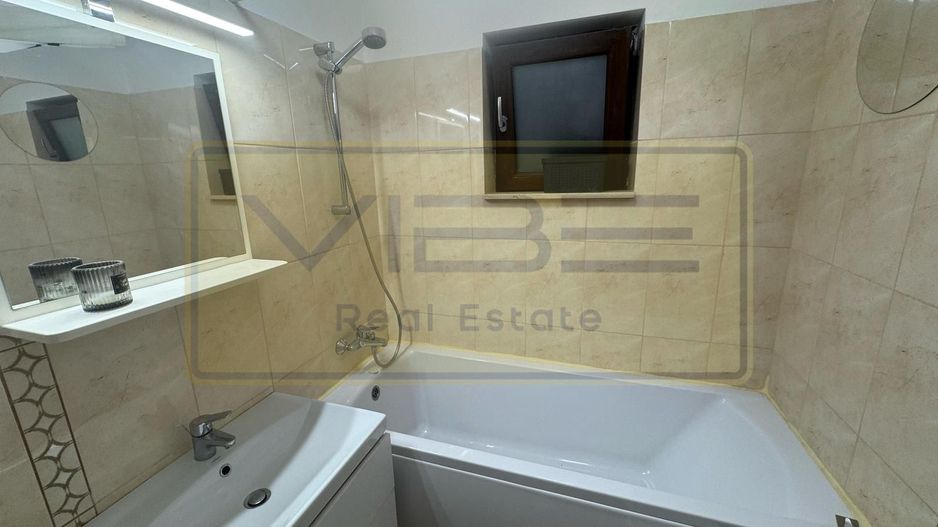 Apartament 3 camere+parcare Galata-Sos.Voinesti - Poză 7