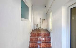 Casă cu poziție excelentă în centrul Sibiului – O alegere inspirată pentru investiție pe termen lung - Poză 3