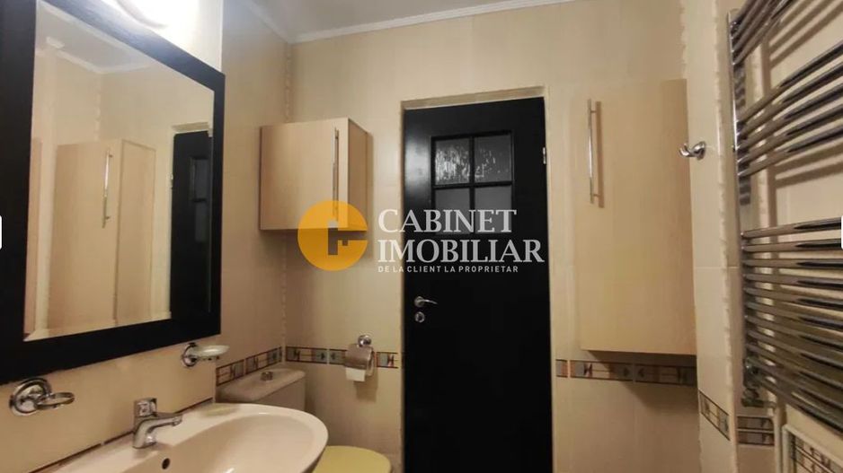 Apartament 3 Camere Decomandat - Zona Dacia - Poză 5