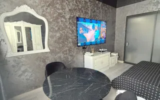 Apartament 2 camere-  Rin Grand Residence-Vacaresti - Poză 17