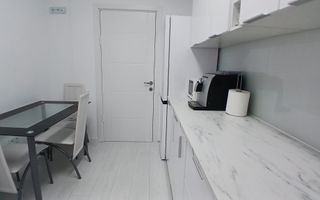 Apartament de lux | prima inchiriere | zona Doamna Stanca - Poză 9