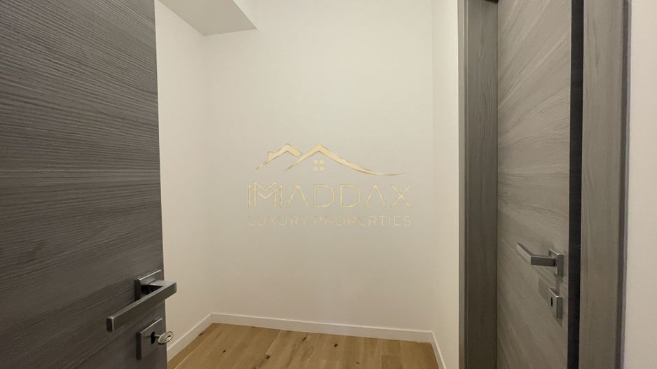 Apartament 3 camere Floreasca***124 mp//Floreasca// Parcul Verdi - Poză 26