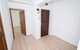 Apartament 3 camere de vânzare | Râmnicu Vâlcea | Traian | lift - Poză 11