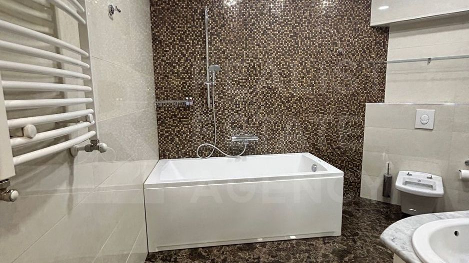 Chirie, apartament, 2 camere, str. Mihai Eminescu, Centru - Poză 9