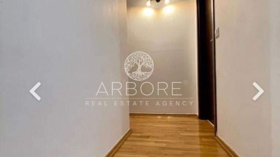 Apartament 2 camere zona Pipera -  Școala Americană - Poză 10