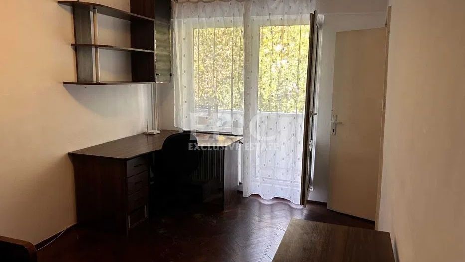 Garsonieră/ Etaj intermediar/ 27mp/Comision 0%/ Zona Tudor - Poză 1