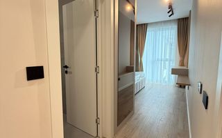 Apartament 3 camere nou | Garaj | Balcon | Boxa | Central - Poză 19