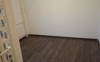 Garsoniera confort 3 de vanzare Manastur | Zona Grigore Alexandrescu - Poză 3