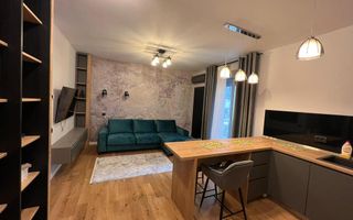 2 CAMERE HERASTRAU - Poză 19