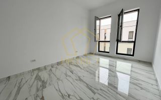 Apartament superb cu 2 camere | Future Residence | Giroc - Poză 3