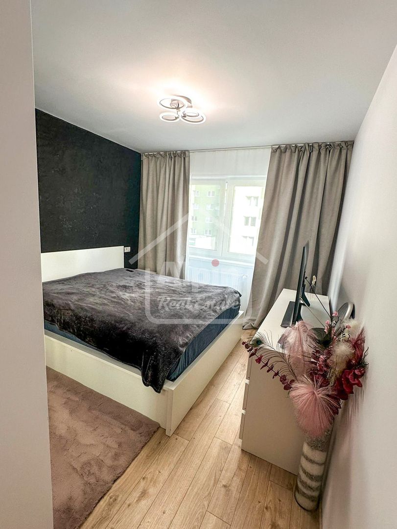 Finisaje Calitative Tractoru - Poză 8