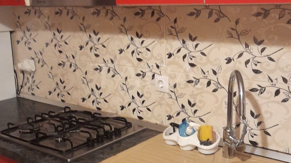 Apartament modern 2 camere – Dâmbu Rotund - Poză 3