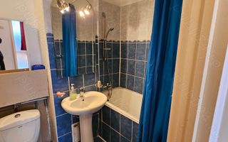 Apartament 2 camere Nicolae Grigorescu - Poză 8