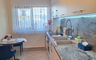 Casa individuala in Alba Iulia - Poză 5