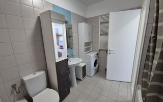 Apartament 2 camere modern, bloc nou, centrala proprie, Ozana - Poză 10