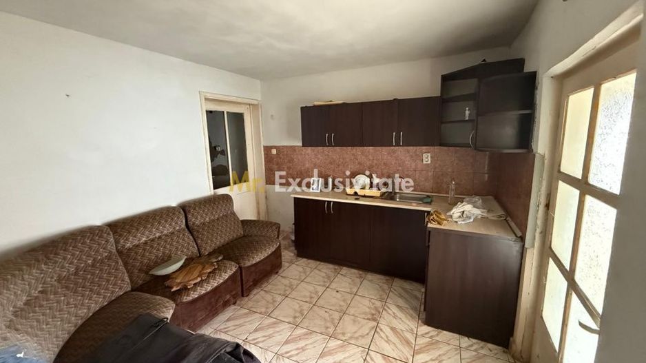 Casa de vânzare in Livada , Satu Mare - Poză 4