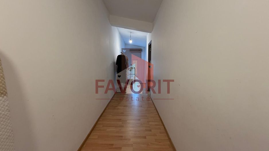 Duplex | Mobilat | Parter+Etaj | Toate utilitatile | 2 Bai | - Poză 11