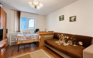 COMISION 0% | Apartament 2 camere | Blascovici | 41 mp | Etaj 4/4 - Poză 5