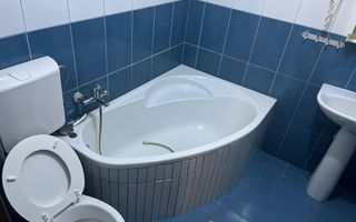 Apartament 3 camere | 86 MPU | Balcon | 2 Bai | Valea Aurie - Poză 8