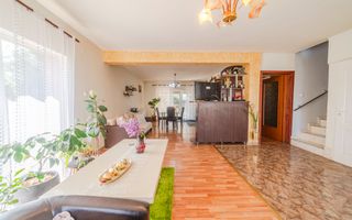 Oportunitate UNICA! Casa individuala la pret de apartament in Chisoda - Poză 26
