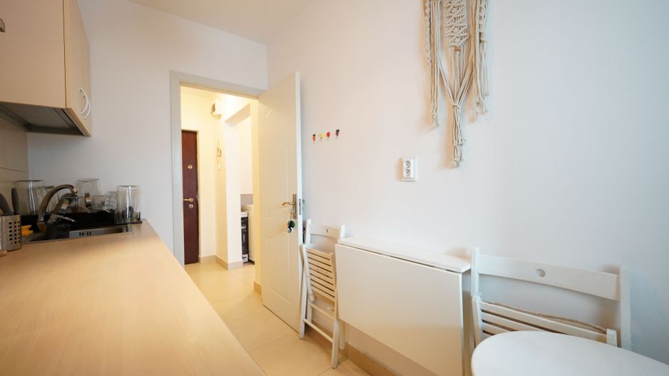 Garsoniera, Tineretului, Str Piscului, Metrou Tineretului, Timpuri Noi - Poză 4