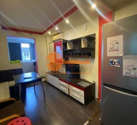 3 camere Tei - Teiul Doamnei - Poză 4