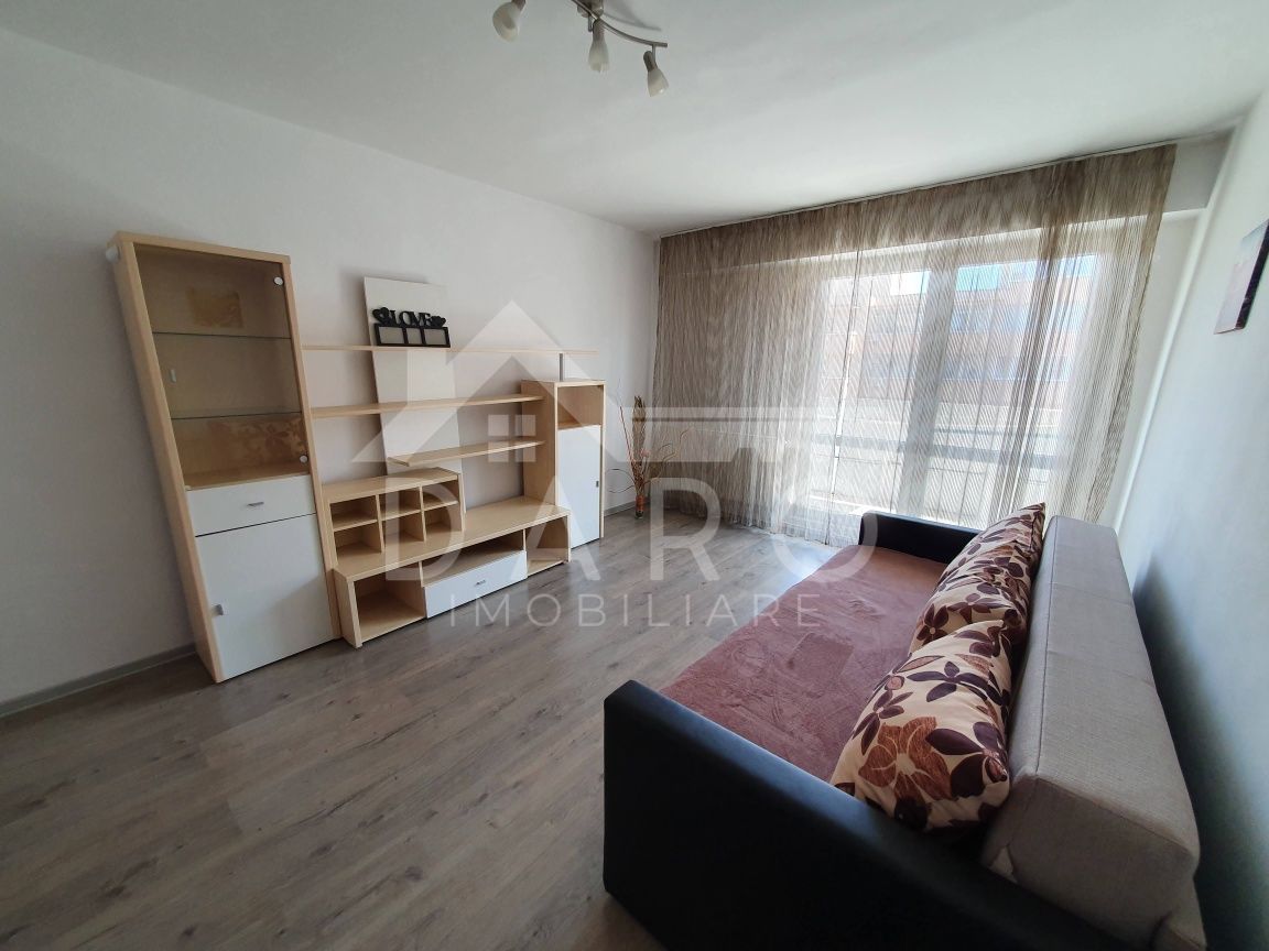 🌟 Apartament modern 3 camere, 75 mp – închiriere pe termen lung - Poză 1