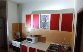 Apartament 2 camere | etal 2 | 50MPU | Turnisor - Poză 5
