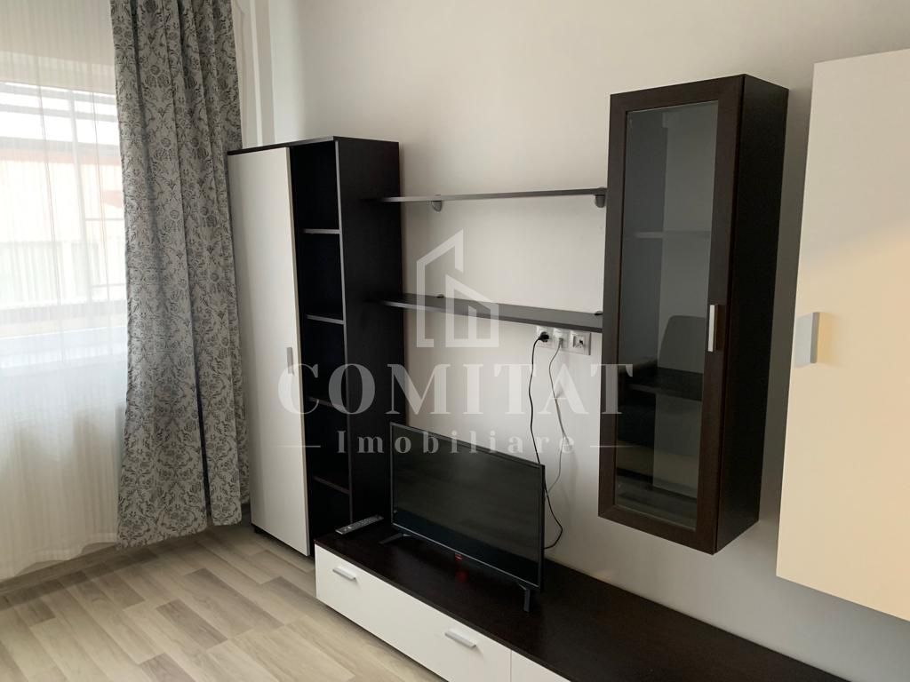 Apartament cu 2 camere | Loc de parcare | Bună Ziua - Poză 3