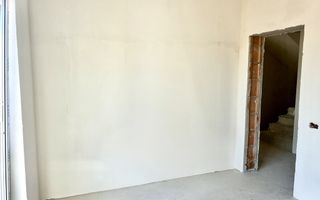 5 Camere / Sânpetru / 143 mp Utili - Poză 10