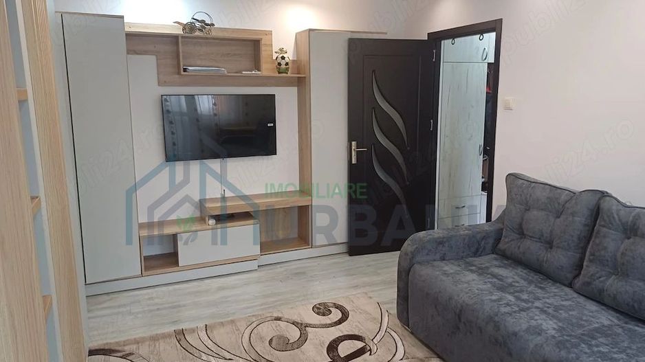 Apartament 2 camere de închiriat în Mircea, Iași - Poză 1