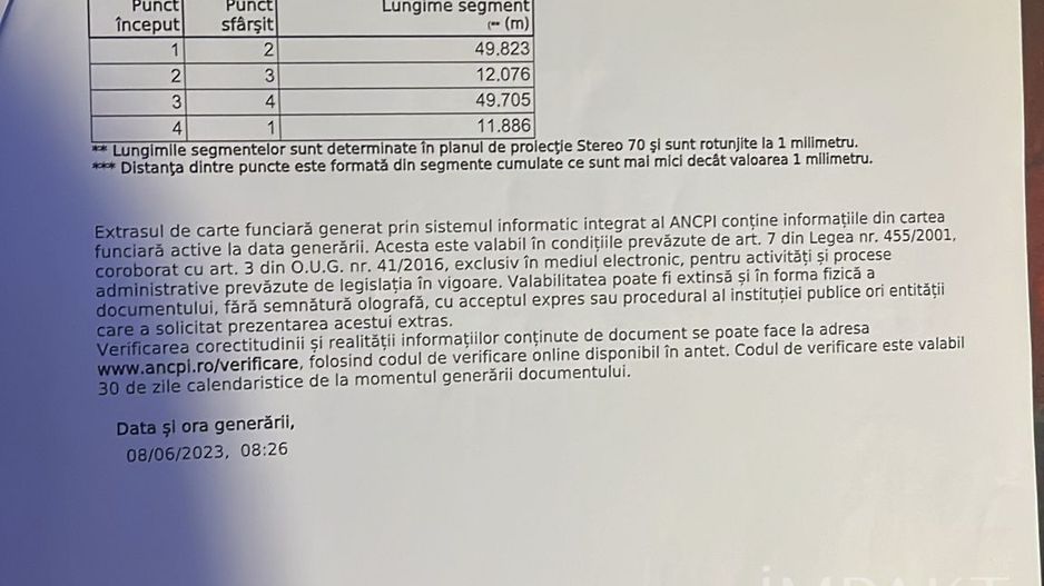 De Vanzare:  Casa individuala in Campenesti! - Poză 5