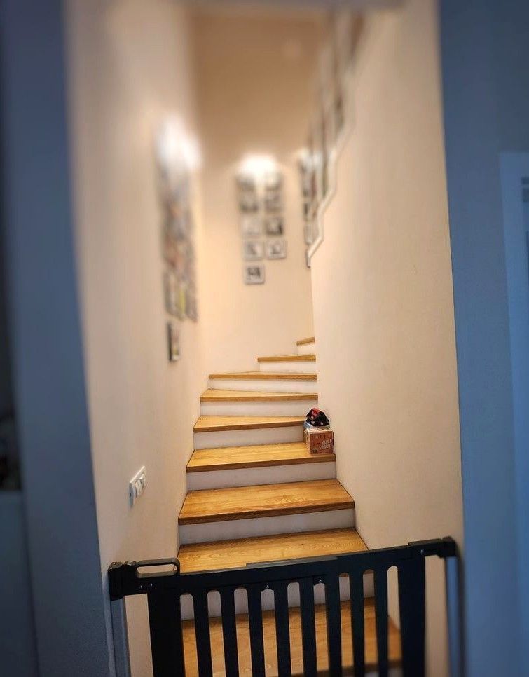 Casa 4 camere de vanzare | P+1+Pod | mobilata si utilata | Mogosoaia - Poză 8