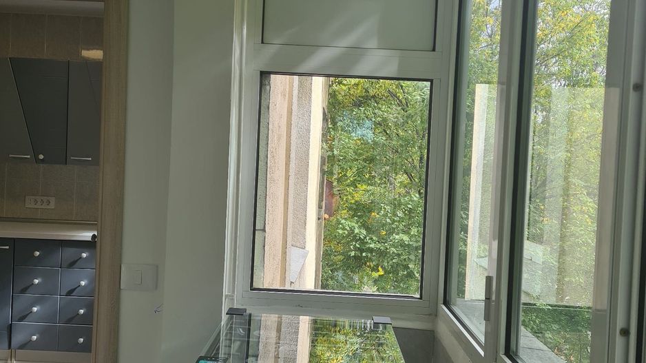 2camdec61mp,nou-pet friendly/zona metrou Brancoveanu/strSecuilor 3 - Poză 14