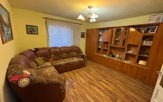 Casă 4 camere | 133 MPU | Acces auto | Pianu de Sus - Poză 14