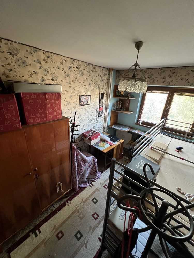 Gorjului 3 camere - Poză 4