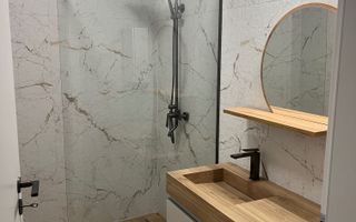 Apartament cu 2 camere – complex Columna, Cluj-Napoca - Poză 6