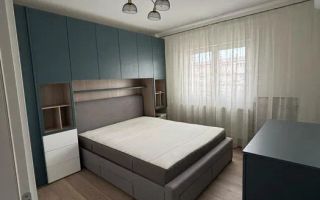 Apartament 2 camere | Aviației, Smaranda Brăescu - Poză 6
