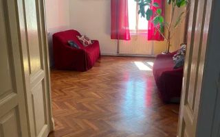 Apartament 2 camere de închiriat | Sibiu, Ultracentral | 90 mp - Poză 2