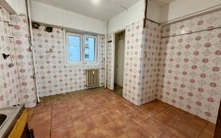 Aparatament 4 Camere | Dorobanti | Zona Premium | - Poză 2
